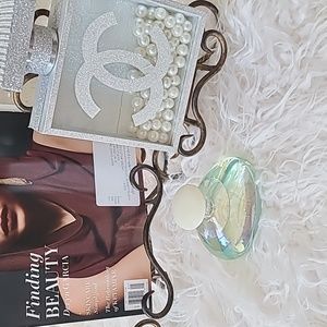 Tommy Bahama Very Cool